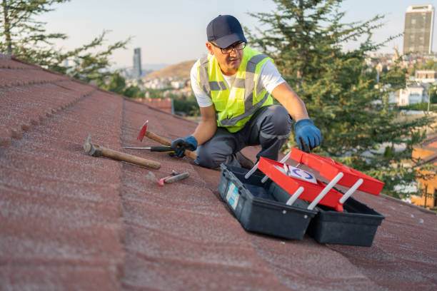 Professional Siding in Topton, PA